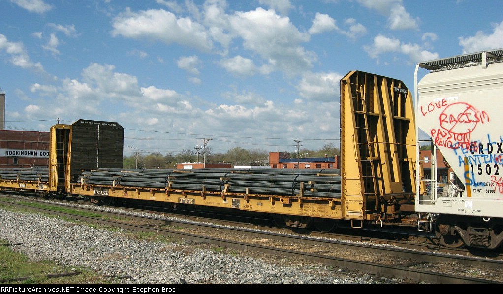 TTPX 805097