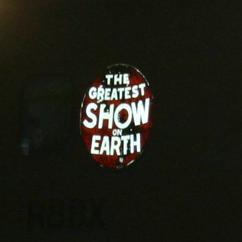 Greatest Show