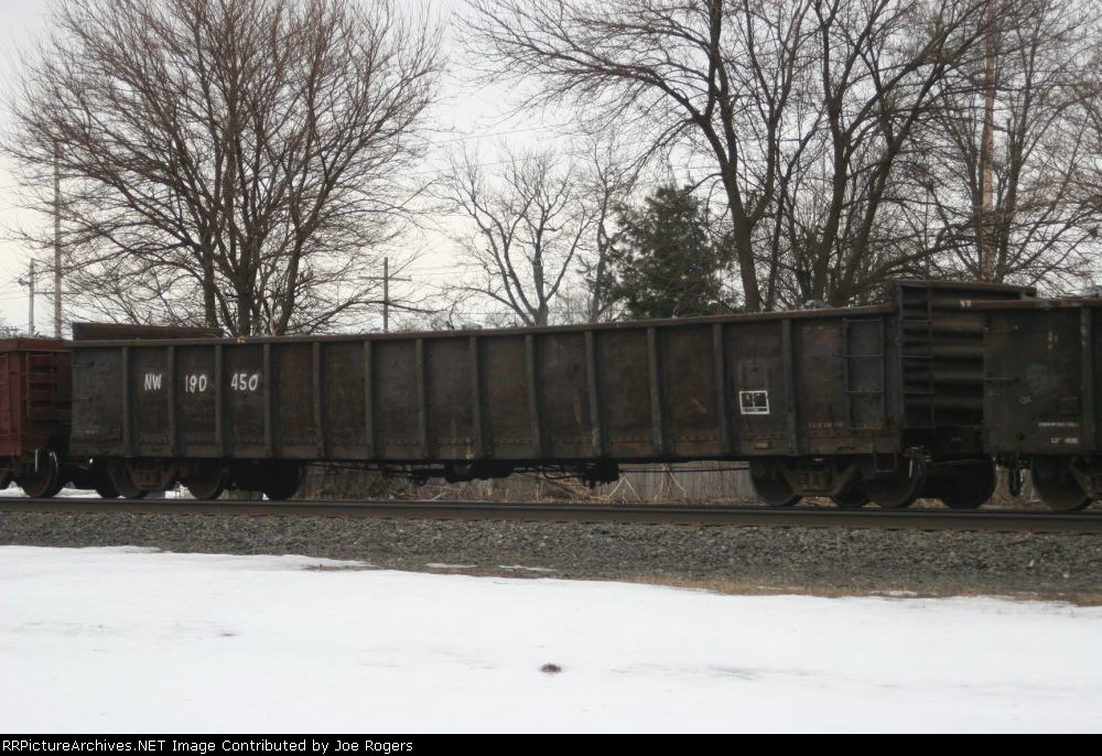 NW 190450