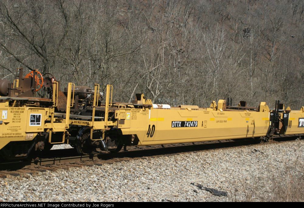 DTTX 742479