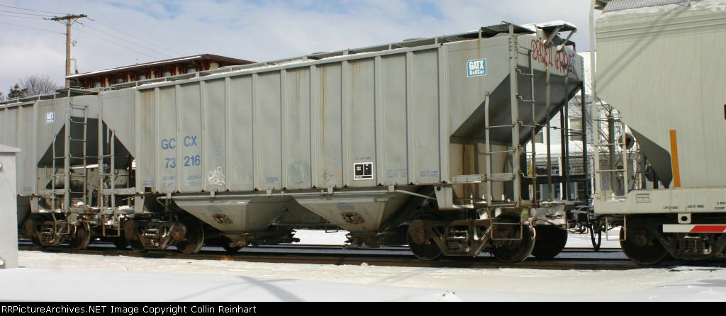 GACX 73216