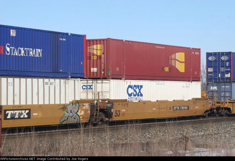 DTTX 73219