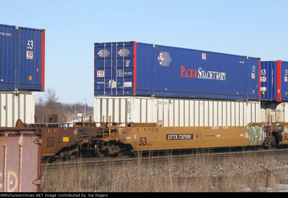 DTTX 732190