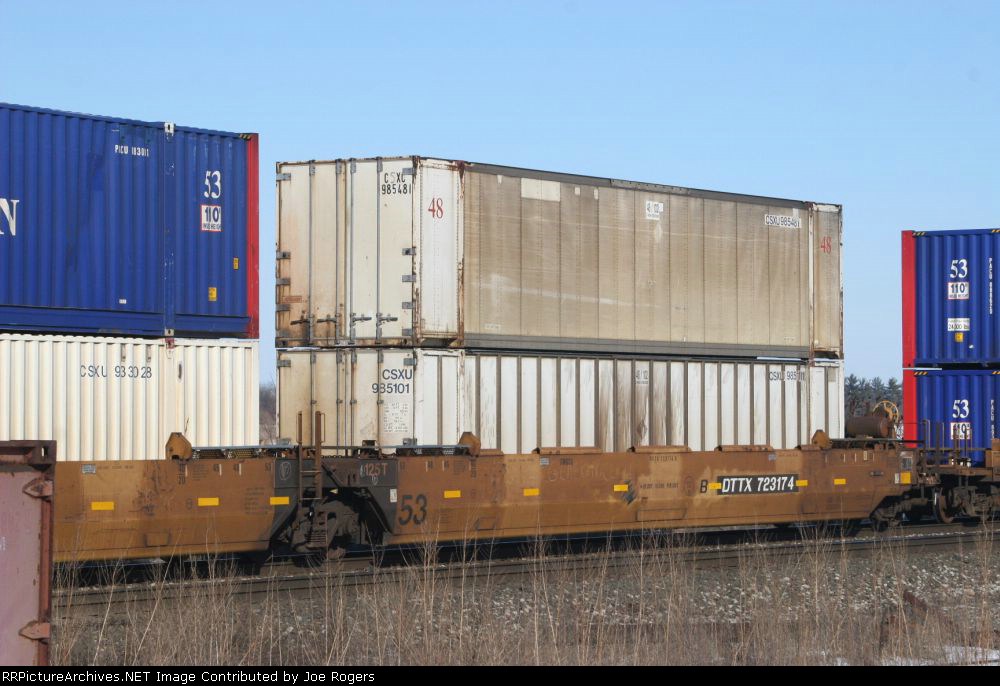 DTTX 723174