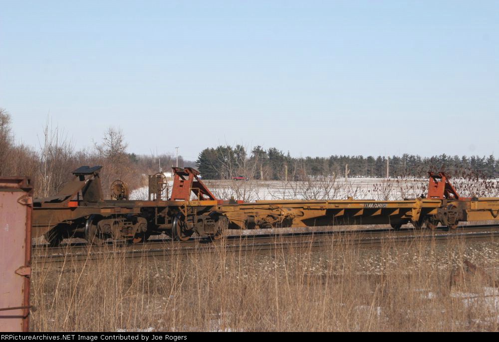TTAX 753497