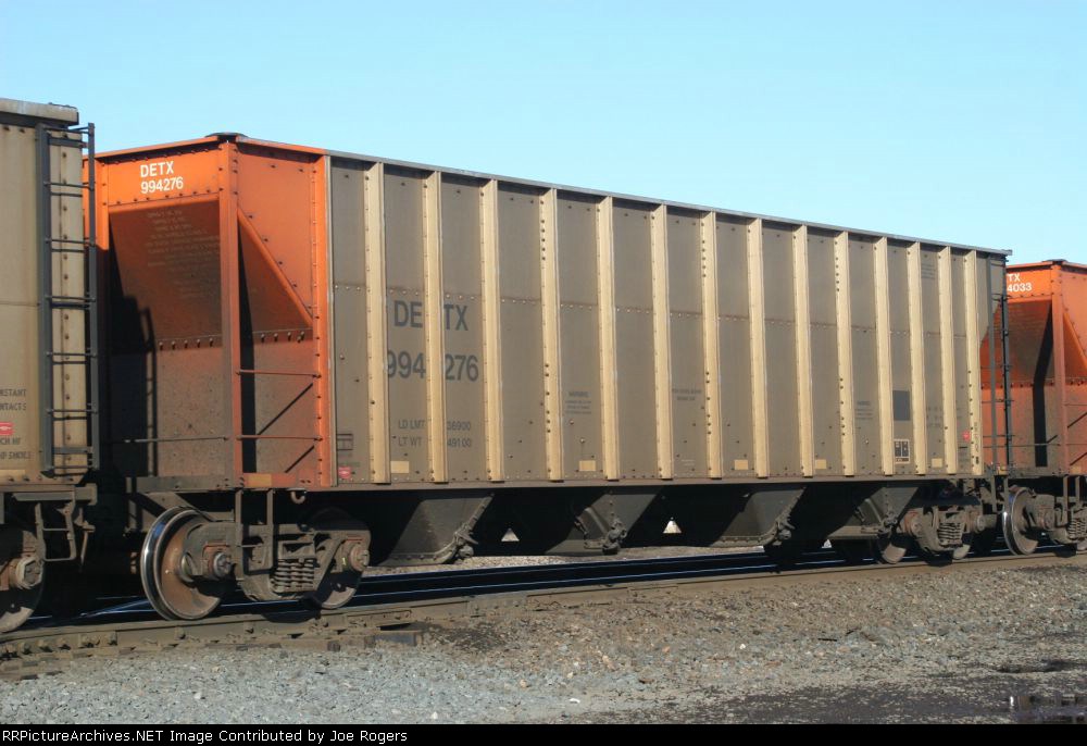 DETX 994276