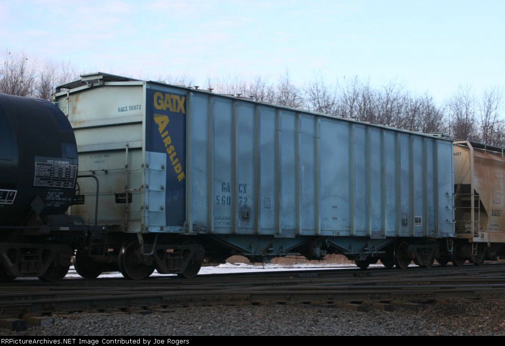 GACX 56072