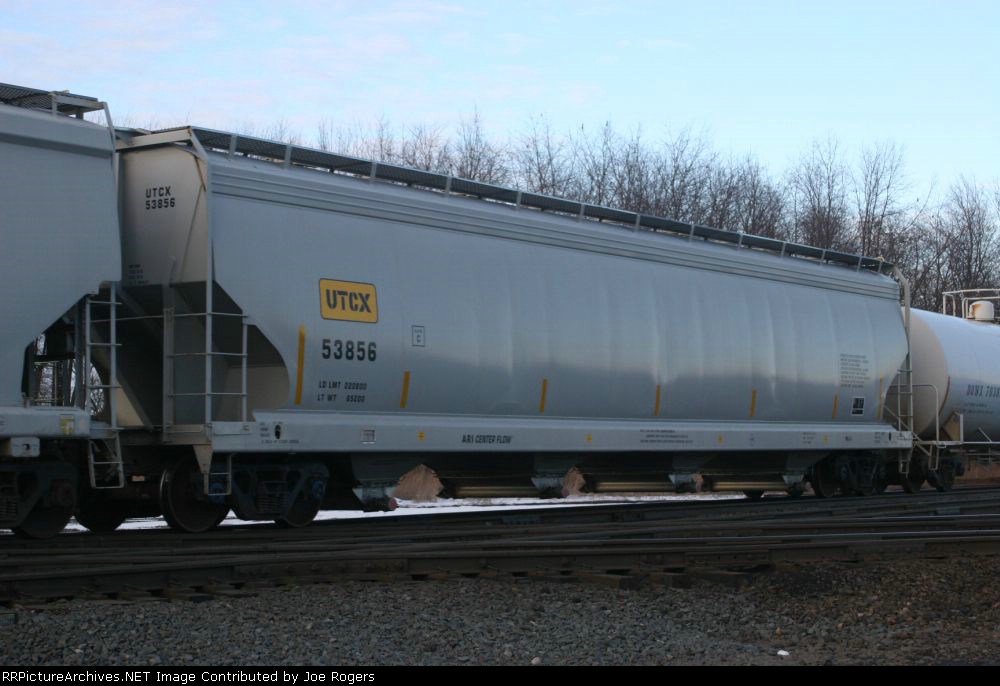 UTCX 53856