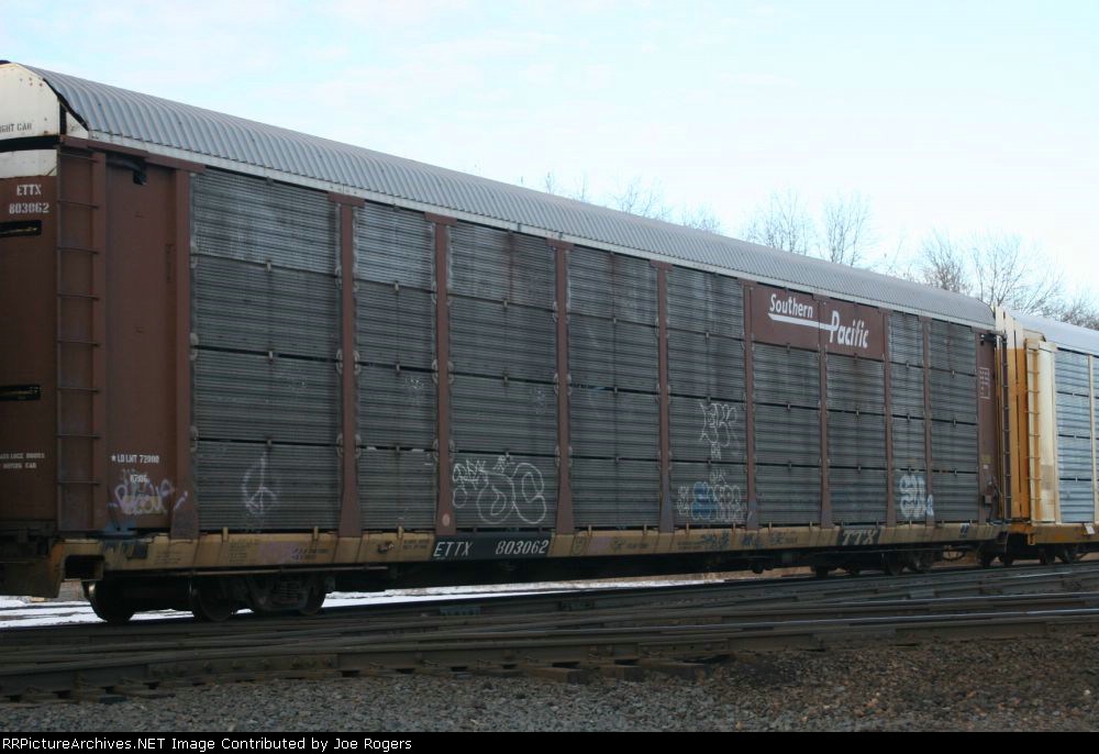 ETTX 803062