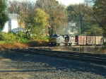 CSX 7396
