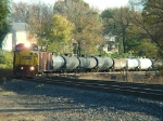 CSX 7396