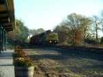CSX 7396