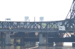 CSX 28