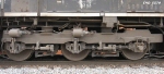 SD70 / R-Front