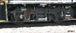 GP38-2 / L-Front