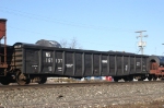 NS 197137