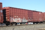 BNSF 759725