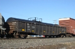 NS 191399