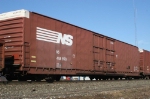 NS 486898