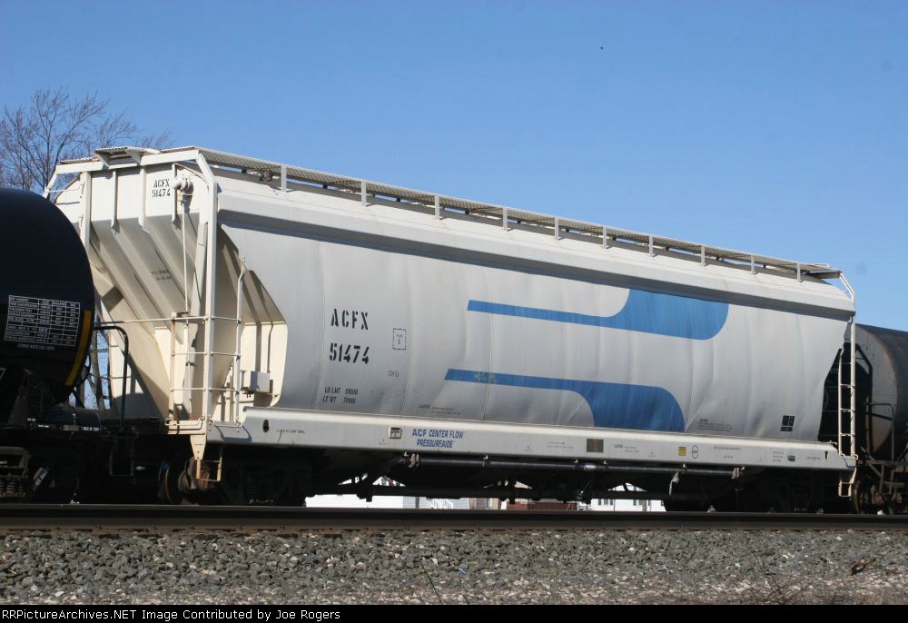 ACFX 51474