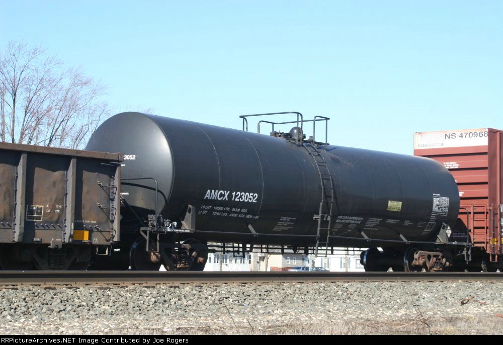 AMCX 123052