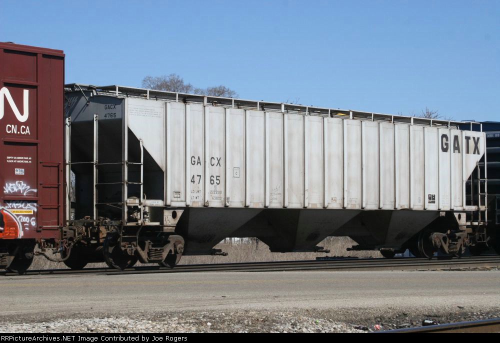 GACX 4765