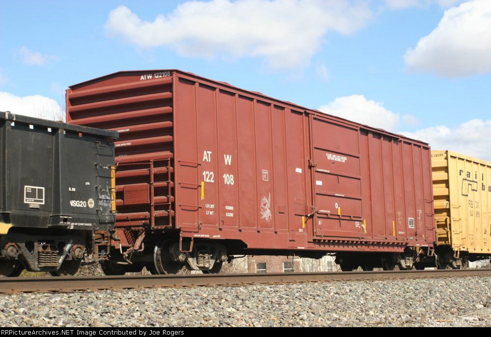 ATW 122108