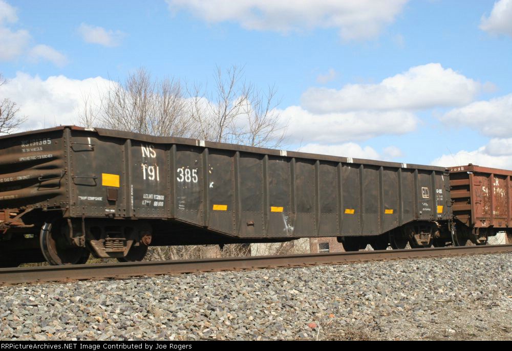 NS 191385