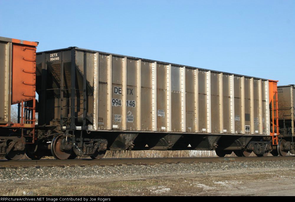 DETX 994146