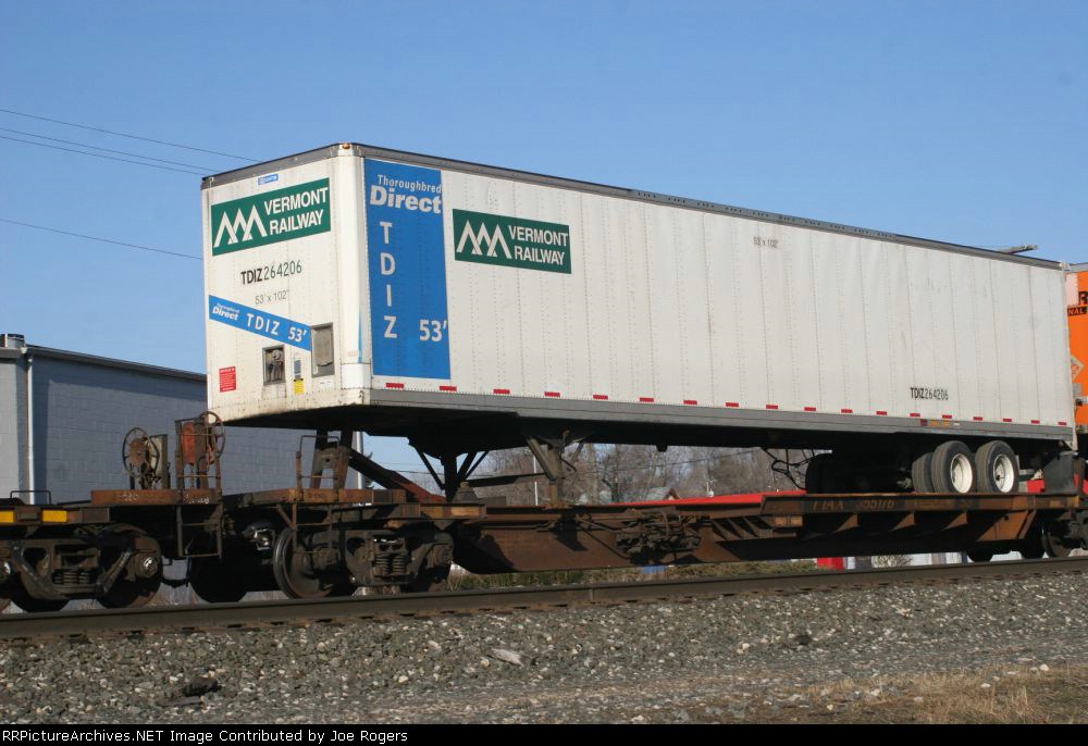 TTAX 555176