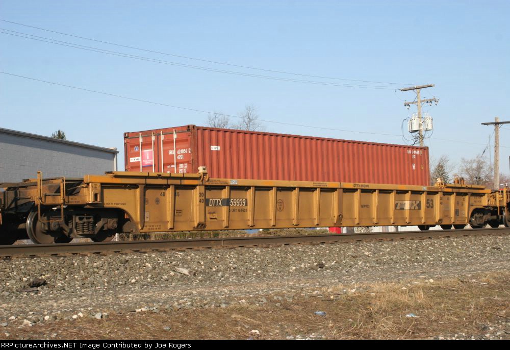 DTTX 659939
