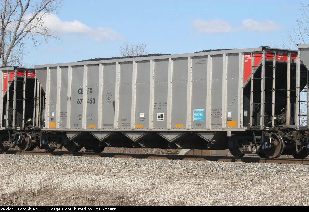 CEFX 67453