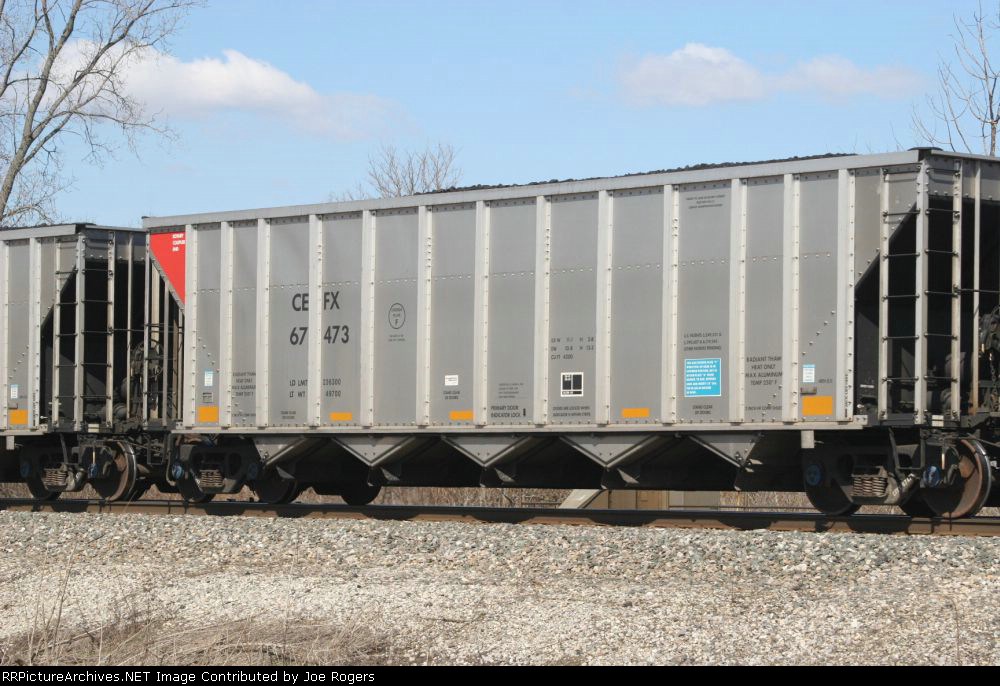 CEFX 67473