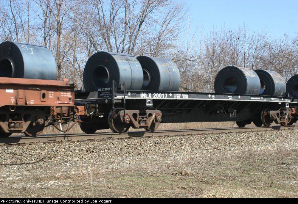 INLX 20017