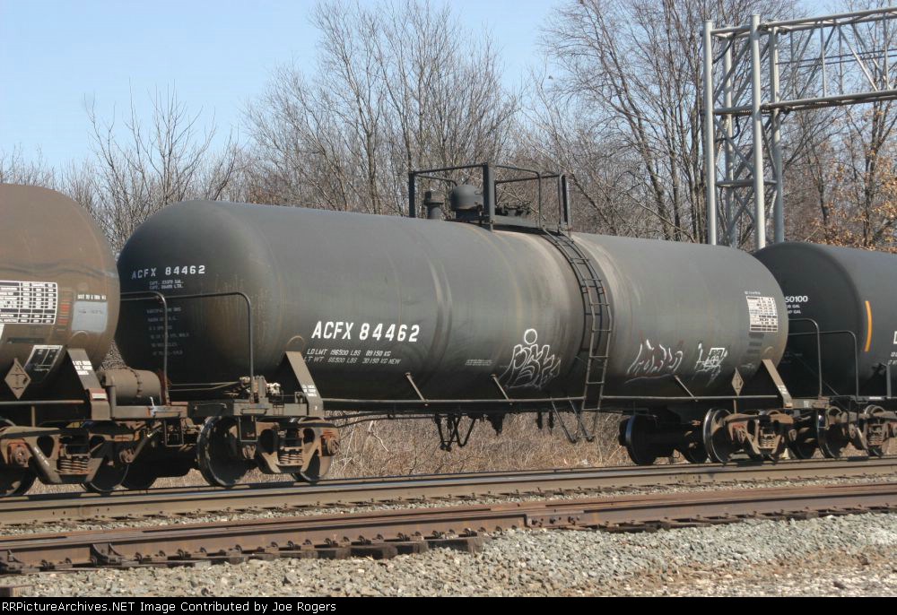 ACFX 84462