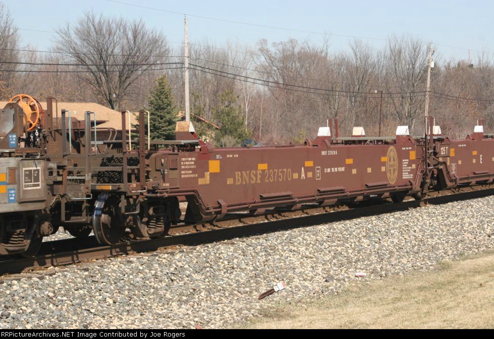 BNSF 237570