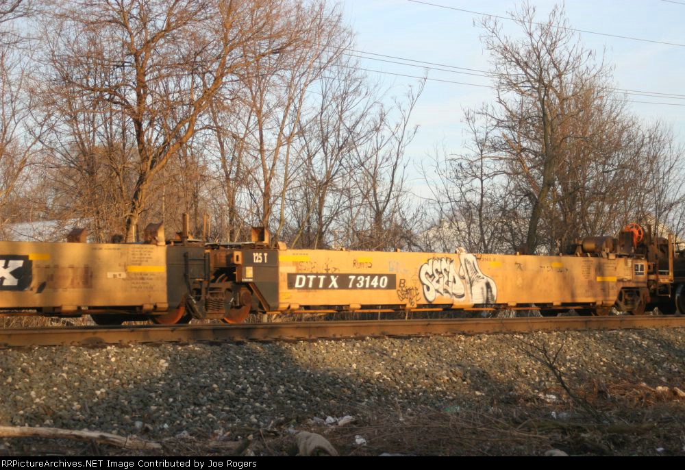DTTX 73140