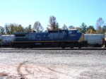 CSX 9014