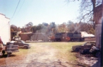 CSX 8324