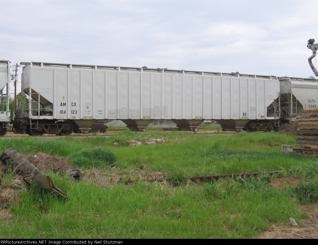 AMCX 104123