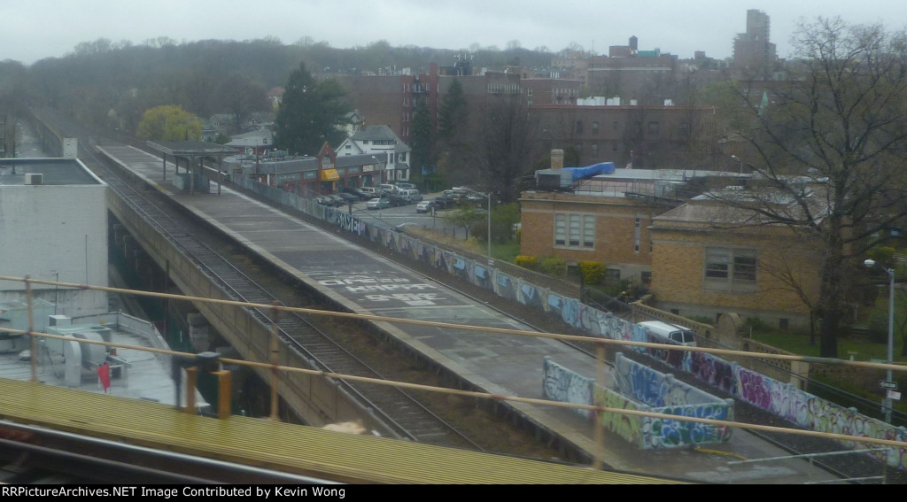 lirr-richmond-hill-station-closed-3-16-98