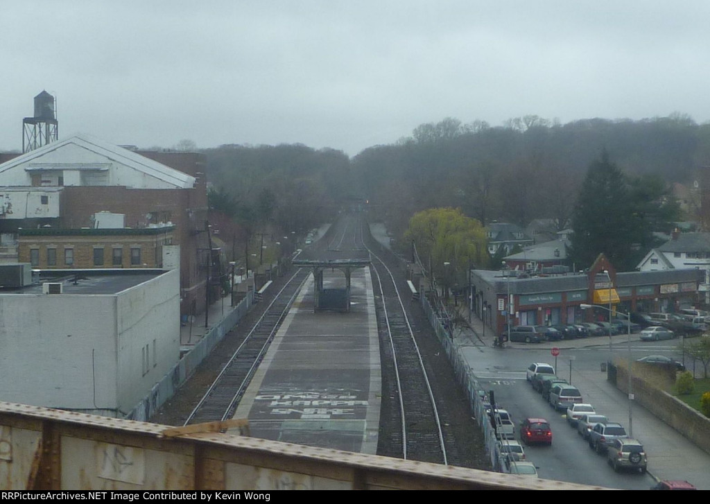 lirr-richmond-hill-station-closed-3-16-98