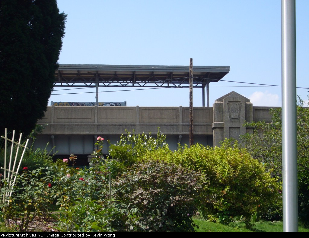 lirr-richmond-hill-station-closed-1998