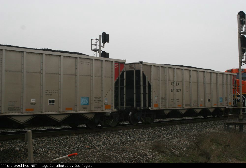CEFX 67822