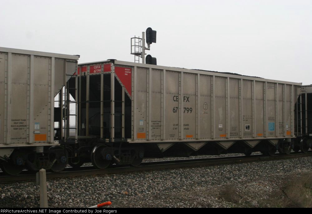 CEFX 67799
