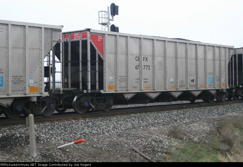 CEFX 67772