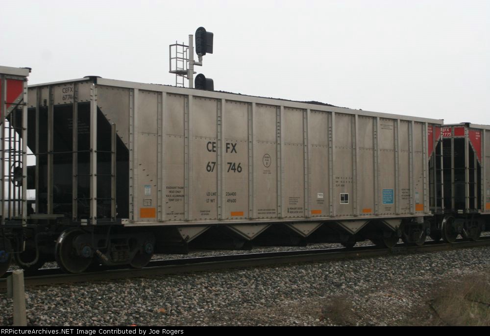 CEFX 67746