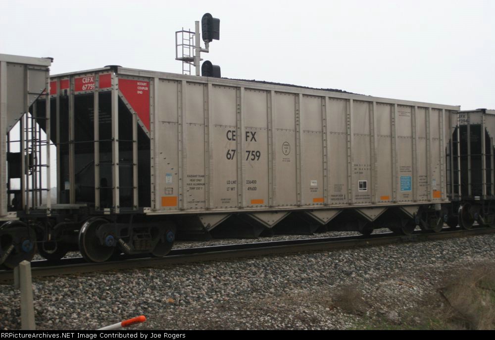 CEFX 67759