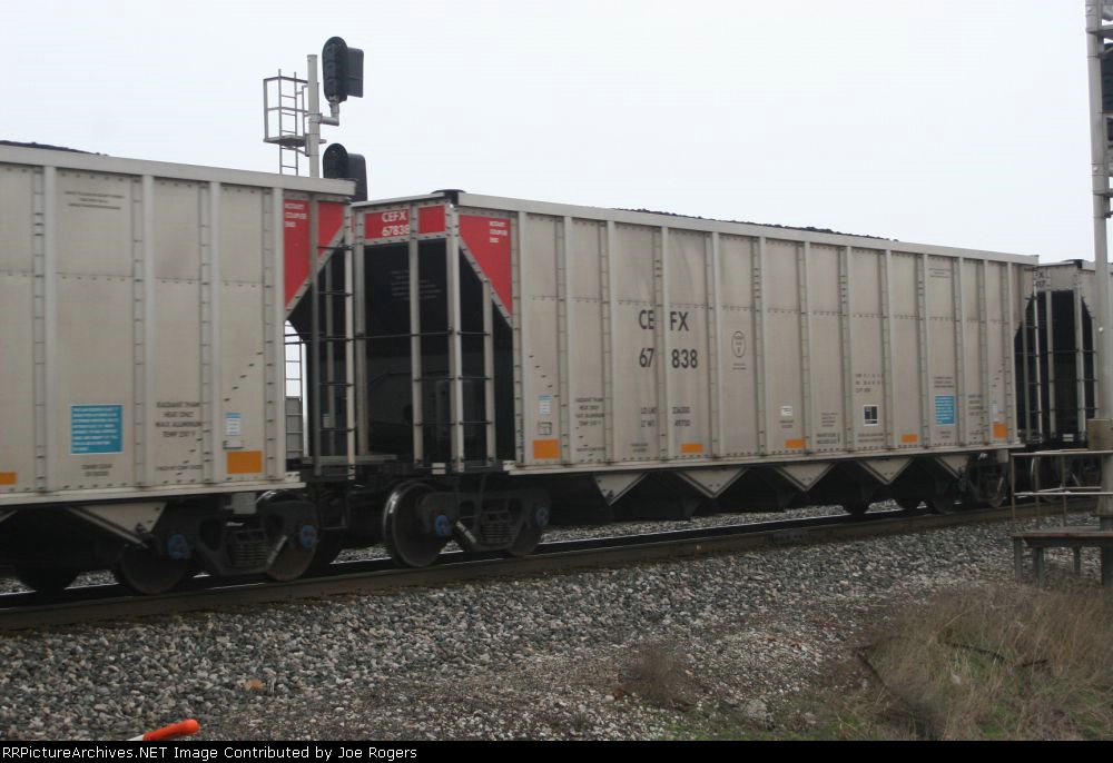 CEFX 67838