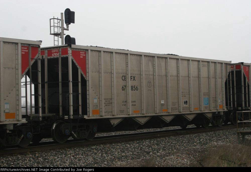 CEFX 67856
